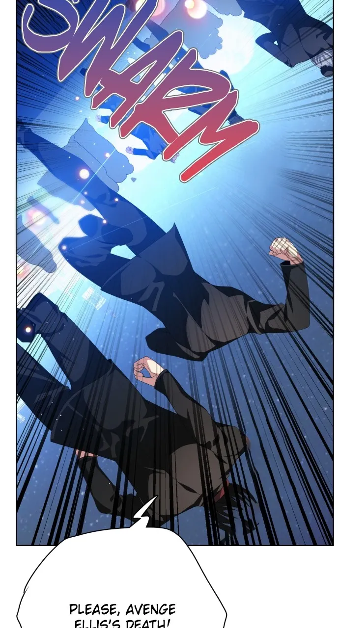 Read Zero Game chapter 301 image 66 on Lezhin