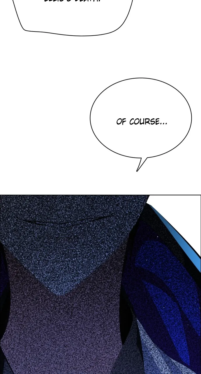 Read Zero Game chapter 301 image 67 on Lezhin