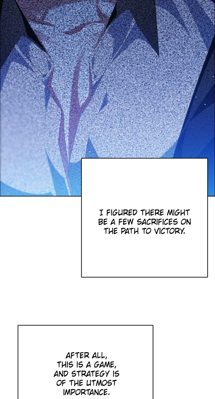Read Zero Game chapter 301 image 68 on Lezhin