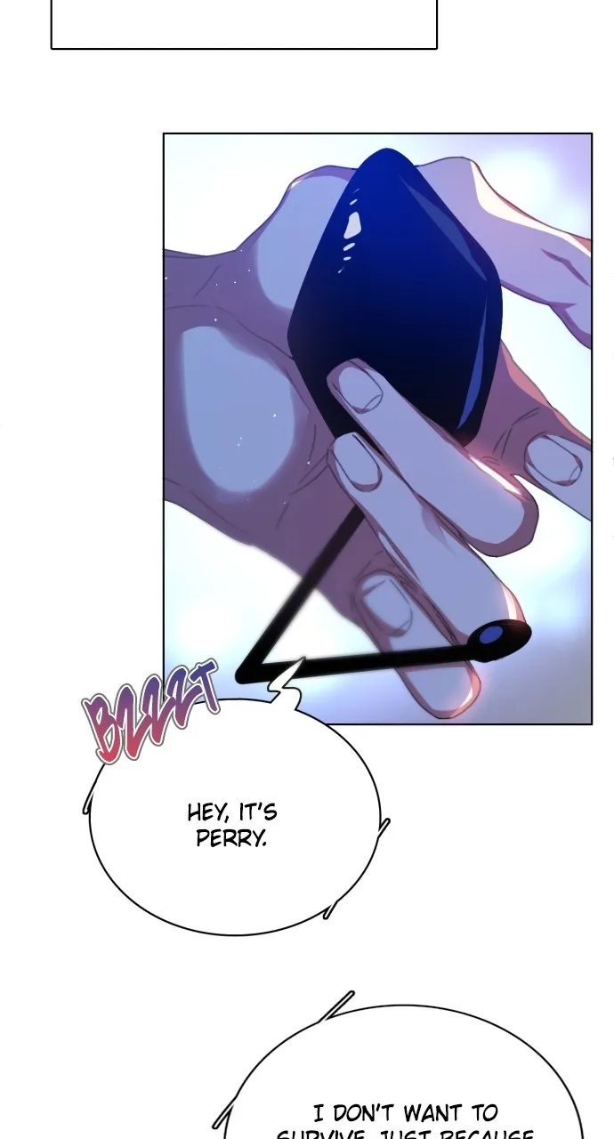 Read Zero Game chapter 301 image 69 on Lezhin