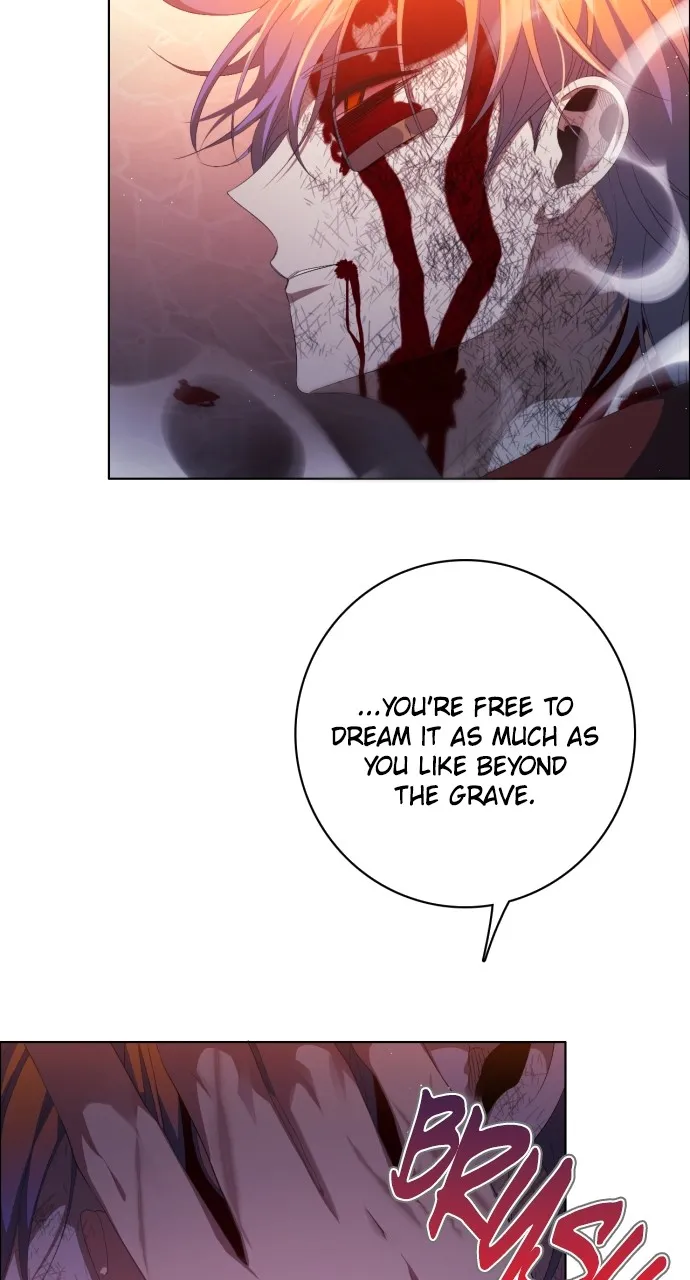 Read Zero Game chapter 301 image 7 on Lezhin