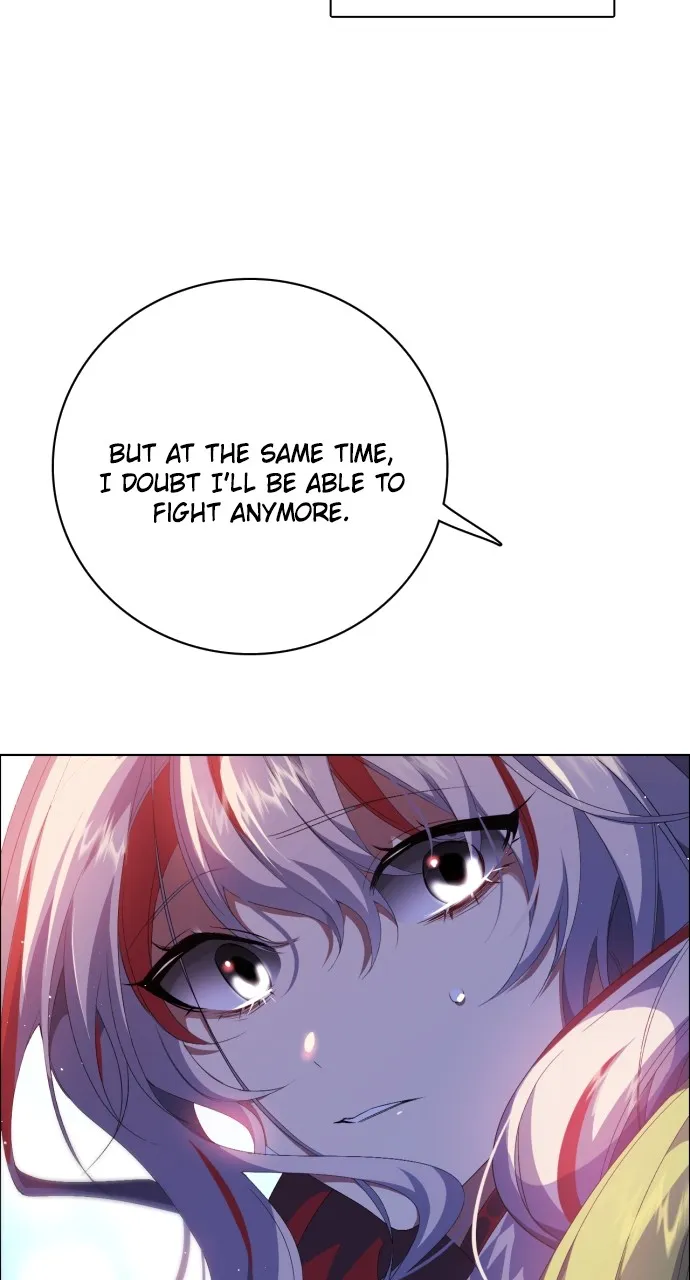 Read Zero Game chapter 301 image 71 on Lezhin