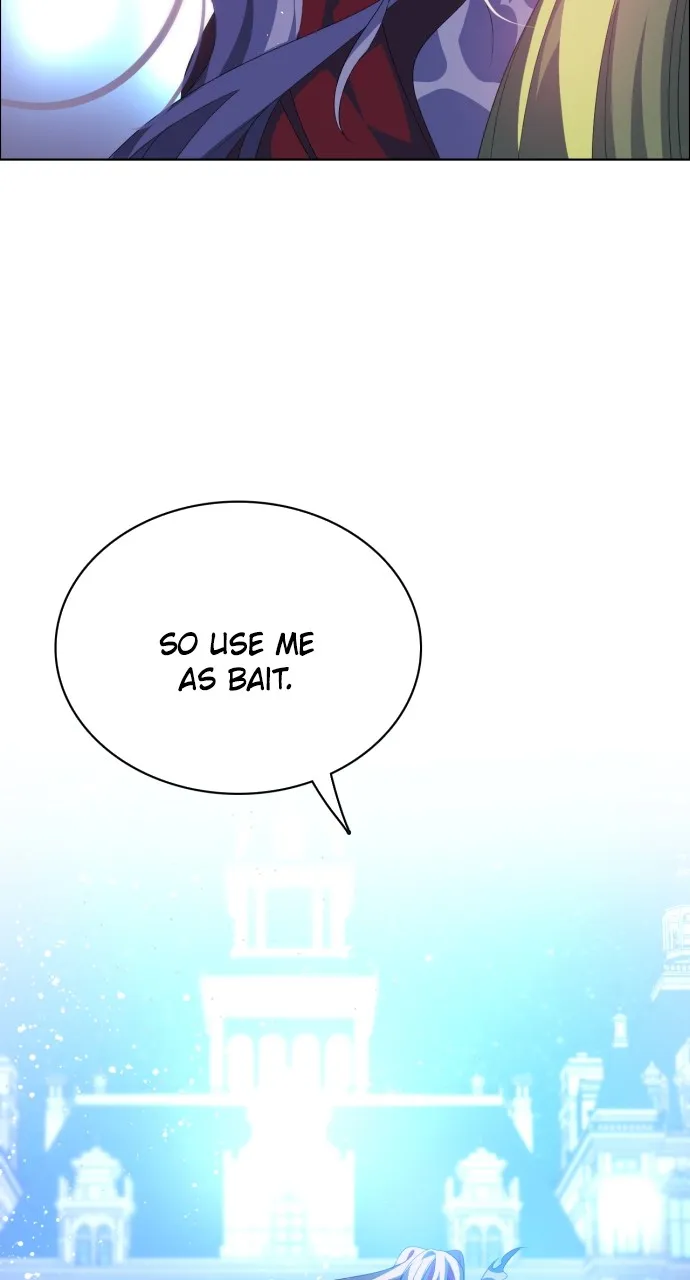 Read Zero Game chapter 301 image 72 on Lezhin