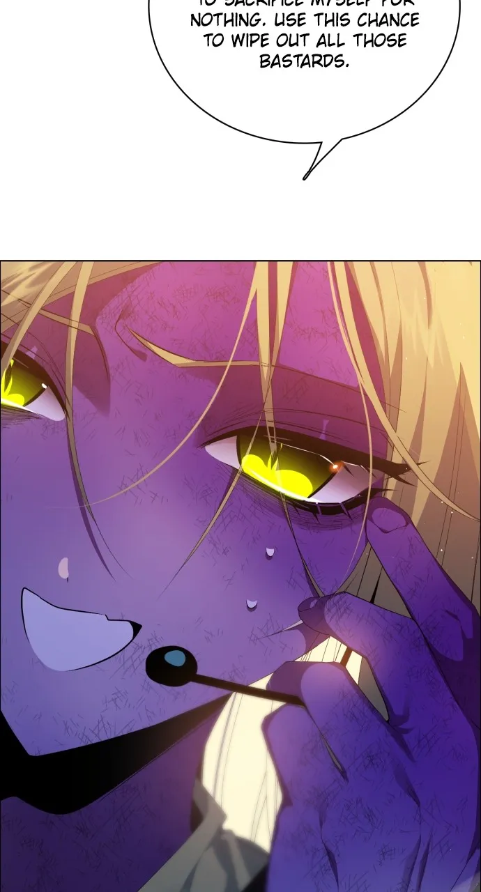 Read Zero Game chapter 301 image 74 on Lezhin