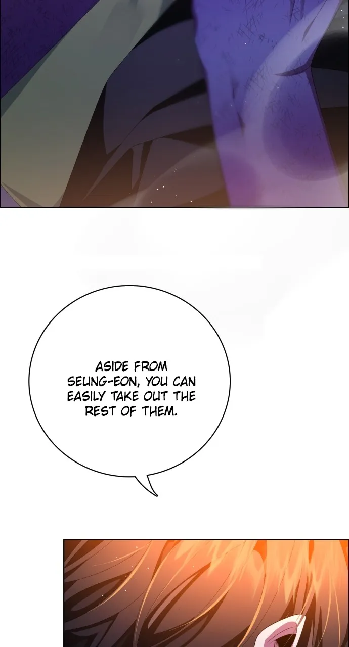 Read Zero Game chapter 301 image 75 on Lezhin