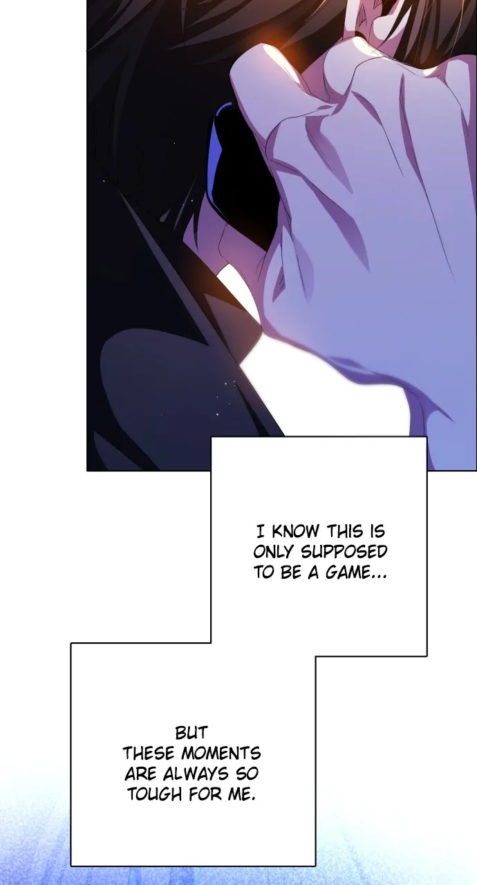 Read Zero Game chapter 301 image 76 on Lezhin