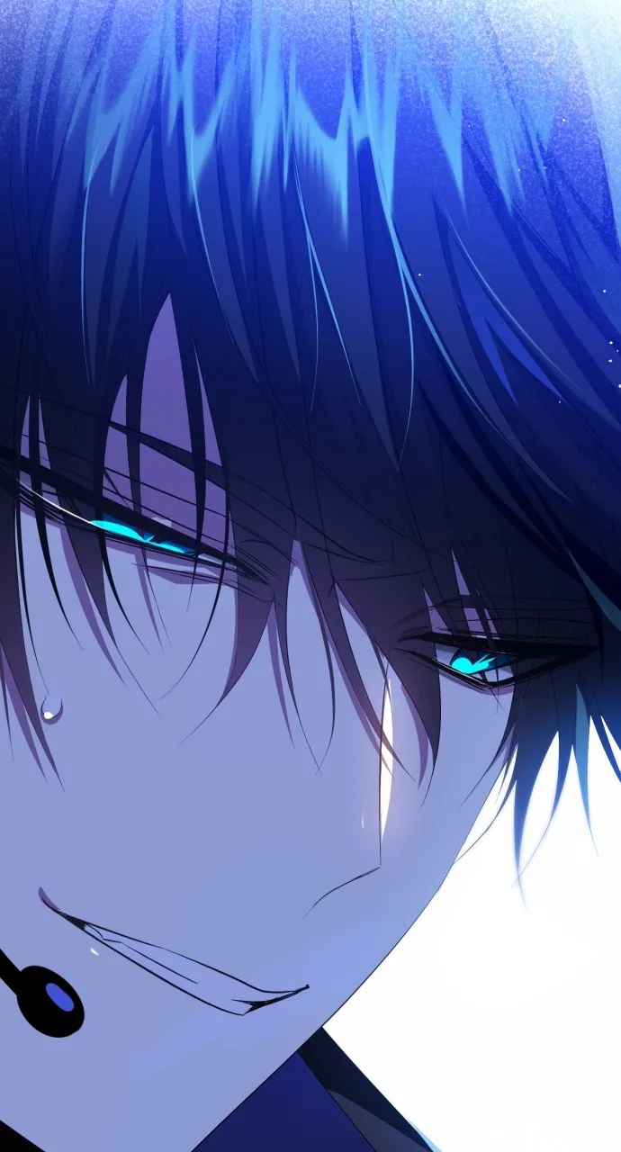 Read Zero Game chapter 301 image 77 on Lezhin