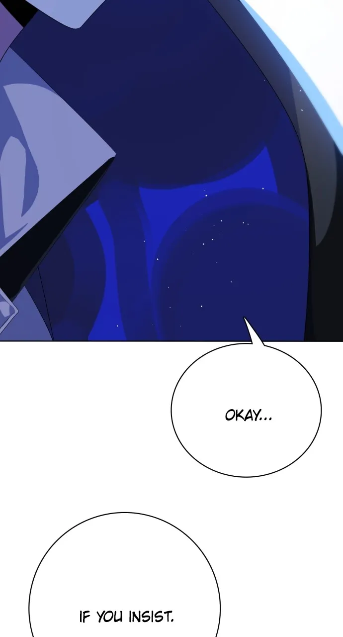 Read Zero Game chapter 301 image 78 on Lezhin