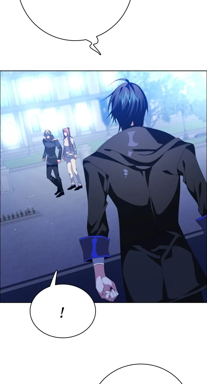 Read Zero Game chapter 301 image 79 on Lezhin