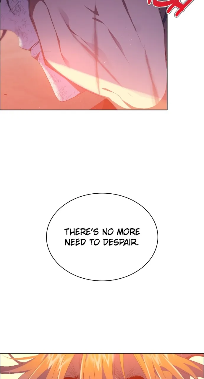 Read Zero Game chapter 301 image 8 on Lezhin