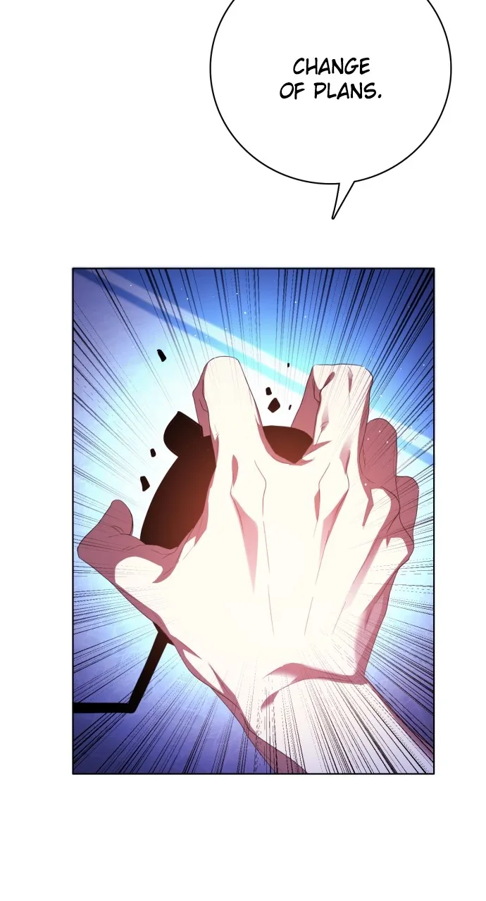 Read Zero Game chapter 301 image 80 on Lezhin