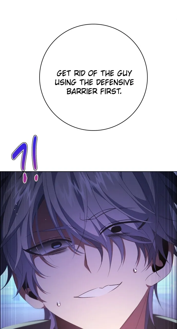 Read Zero Game chapter 301 image 81 on Lezhin