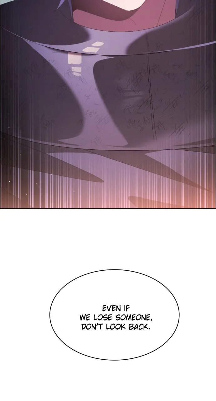 Read Zero Game chapter 301 image 82 on Lezhin