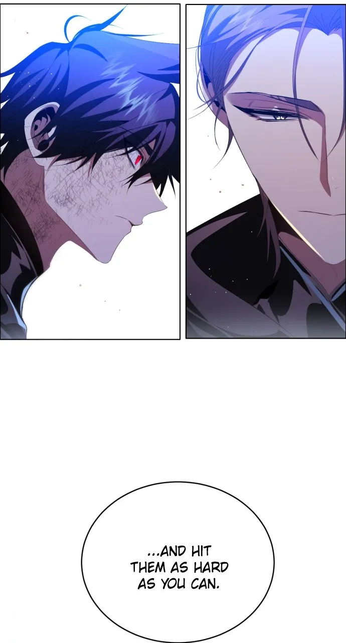 Read Zero Game chapter 301 image 84 on Lezhin