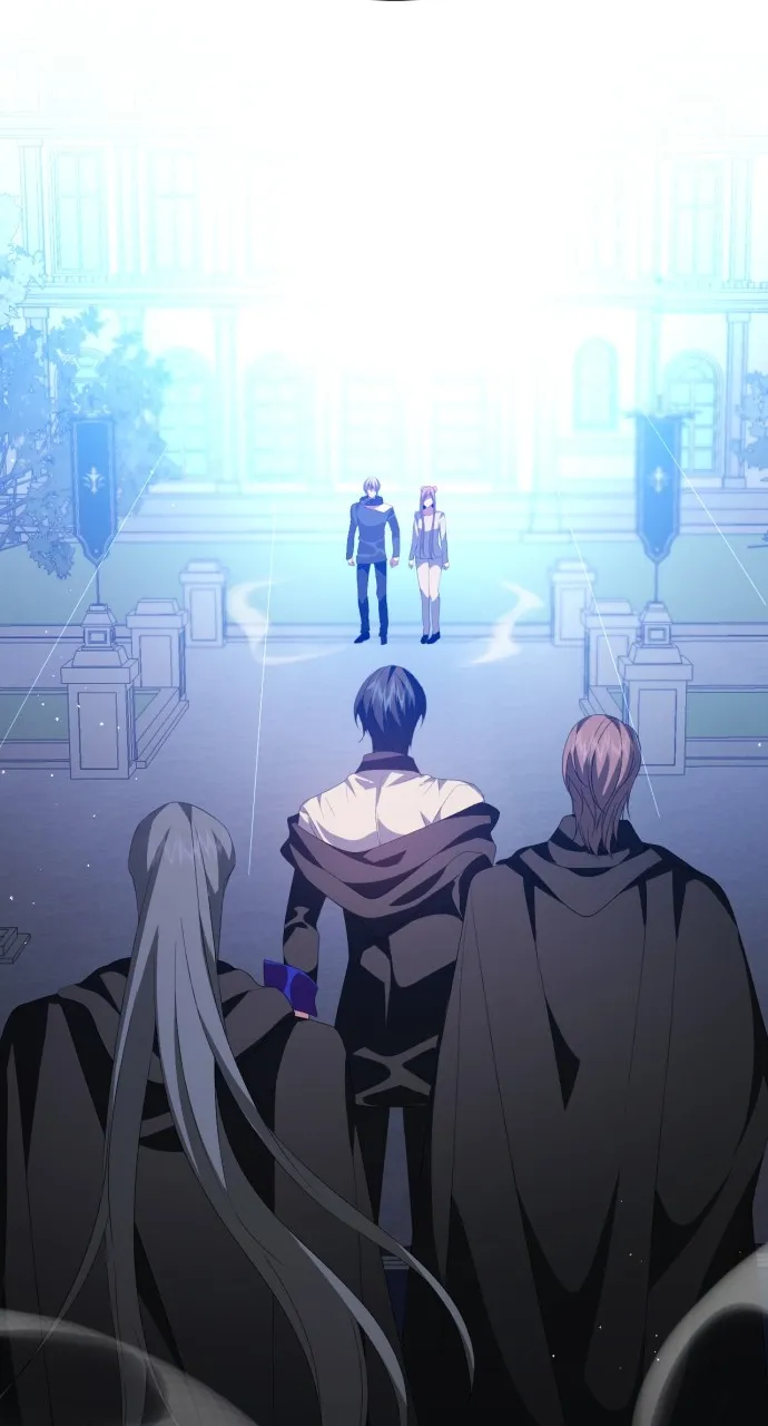Read Zero Game chapter 301 image 85 on Lezhin