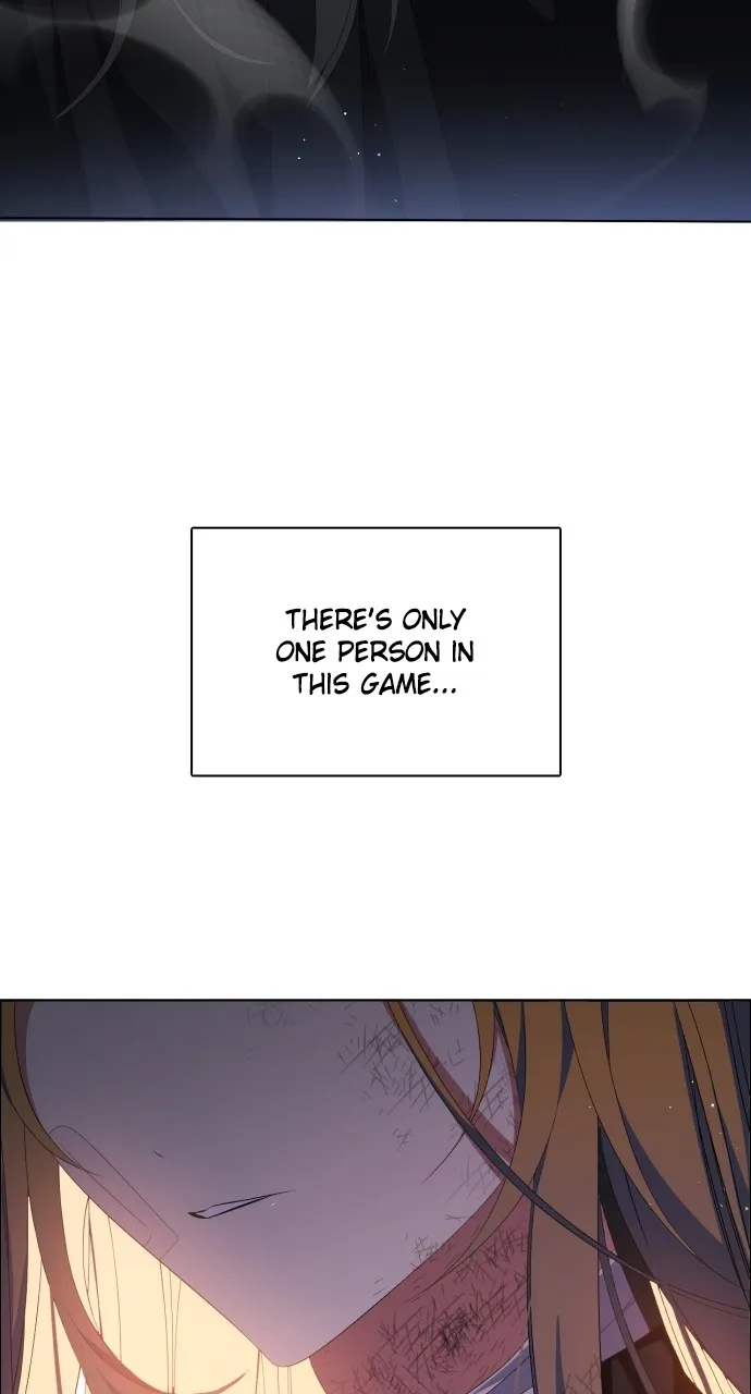 Read Zero Game chapter 301 image 86 on Lezhin