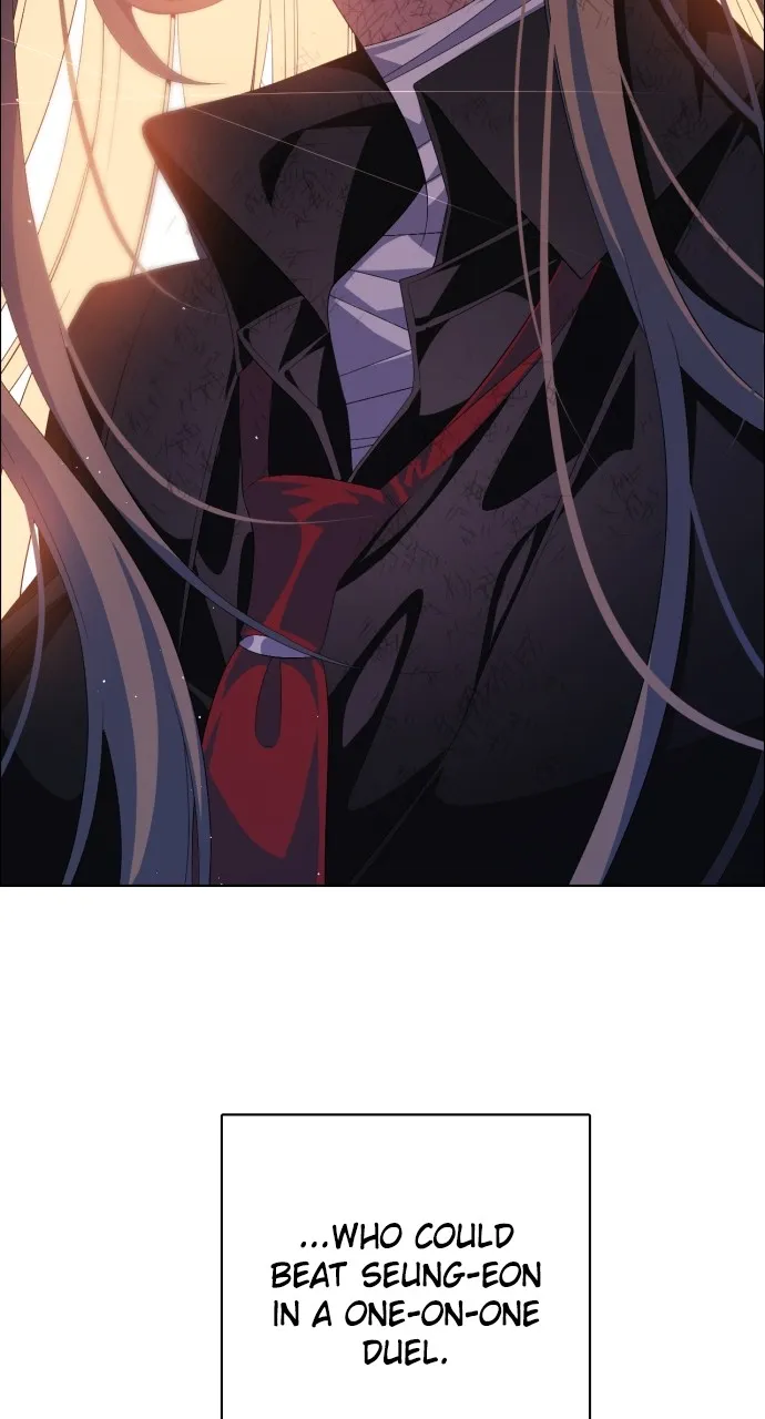 Read Zero Game chapter 301 image 87 on Lezhin