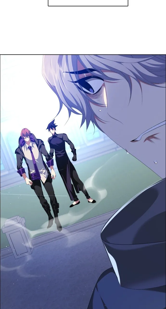 Read Zero Game chapter 301 image 88 on Lezhin