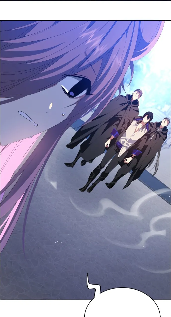 Read Zero Game chapter 301 image 89 on Lezhin