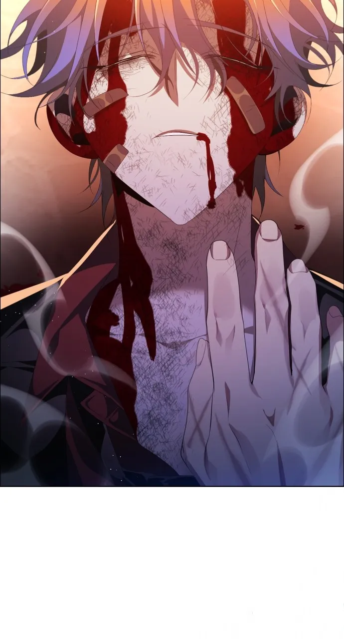 Read Zero Game chapter 301 image 9 on Lezhin