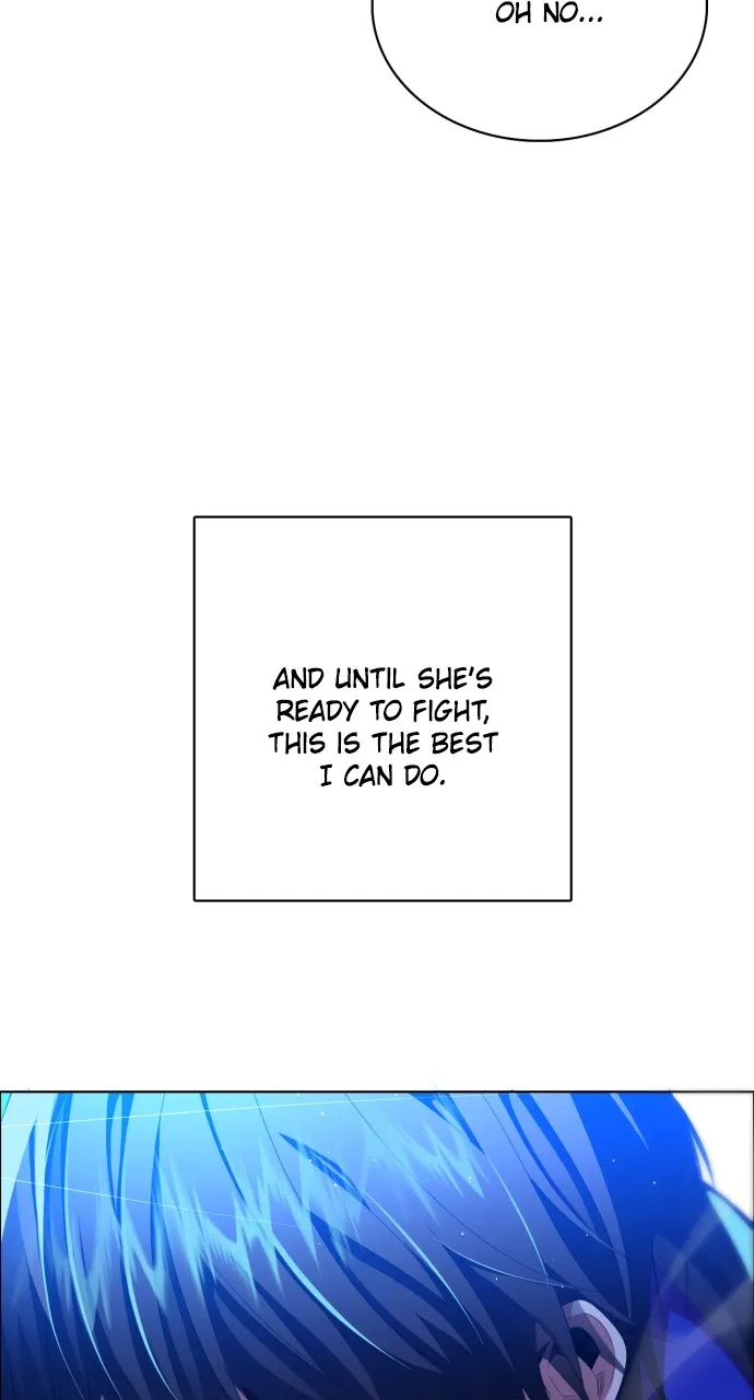 Read Zero Game chapter 301 image 90 on Lezhin