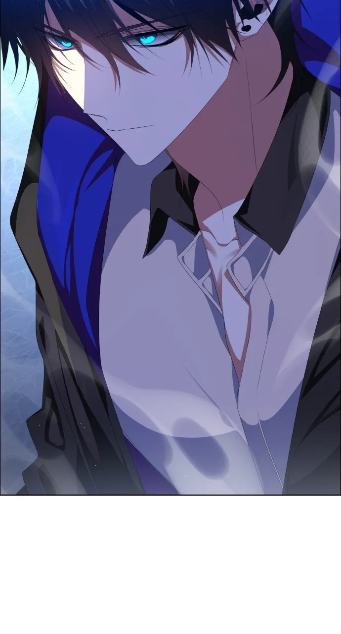 Read Zero Game chapter 301 image 91 on Lezhin