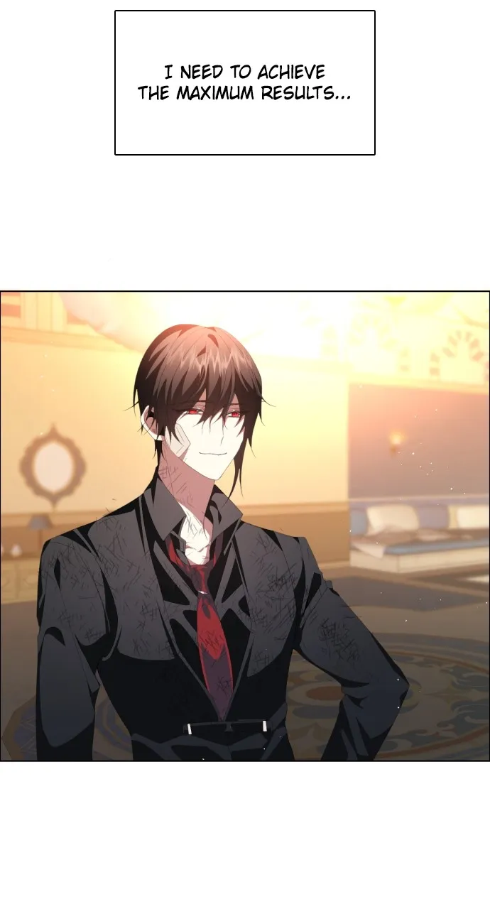 Read Zero Game chapter 301 image 92 on Lezhin