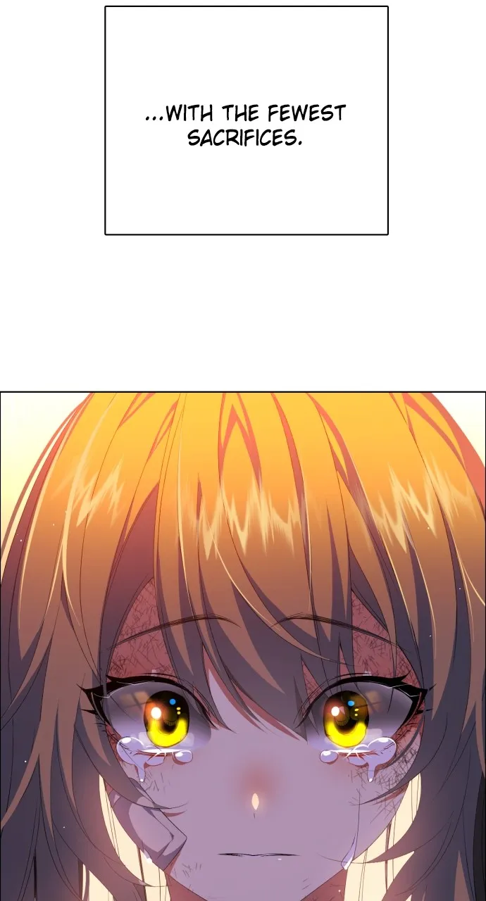 Read Zero Game chapter 301 image 93 on Lezhin