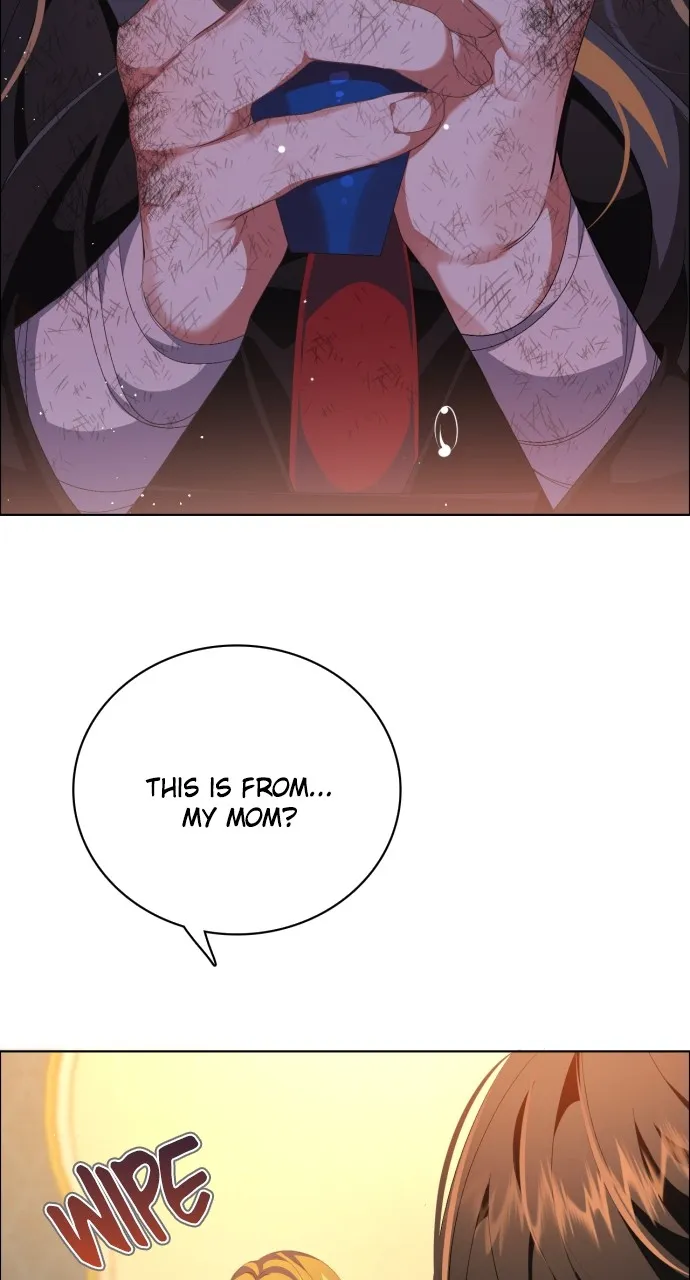 Read Zero Game chapter 302 image 1 on Lezhin