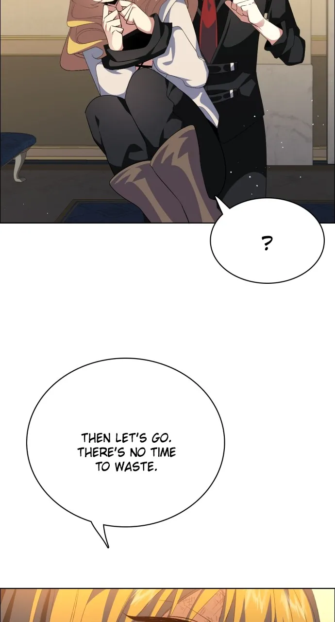 Read Zero Game chapter 302 image 11 on Lezhin