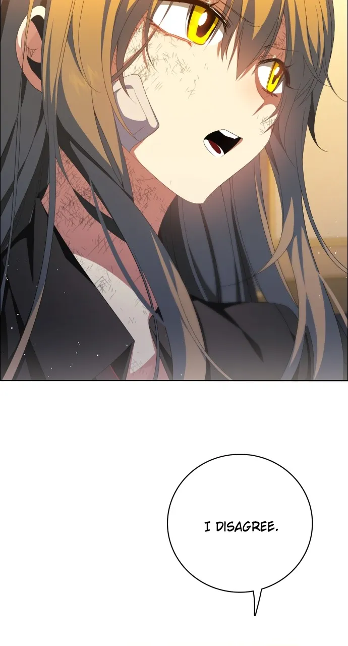Read Zero Game chapter 302 image 12 on Lezhin