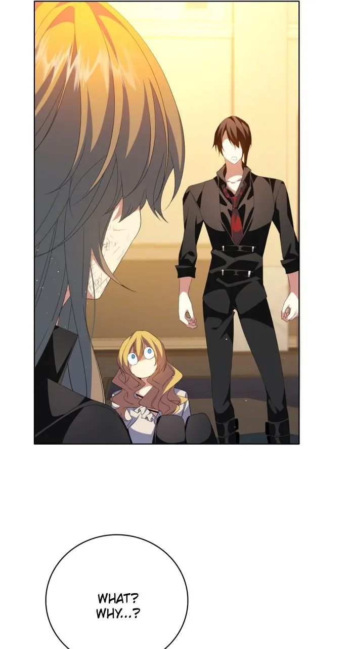 Read Zero Game chapter 302 image 13 on Lezhin