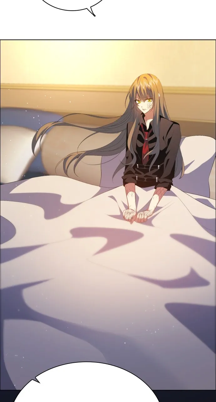 Read Zero Game chapter 302 image 14 on Lezhin