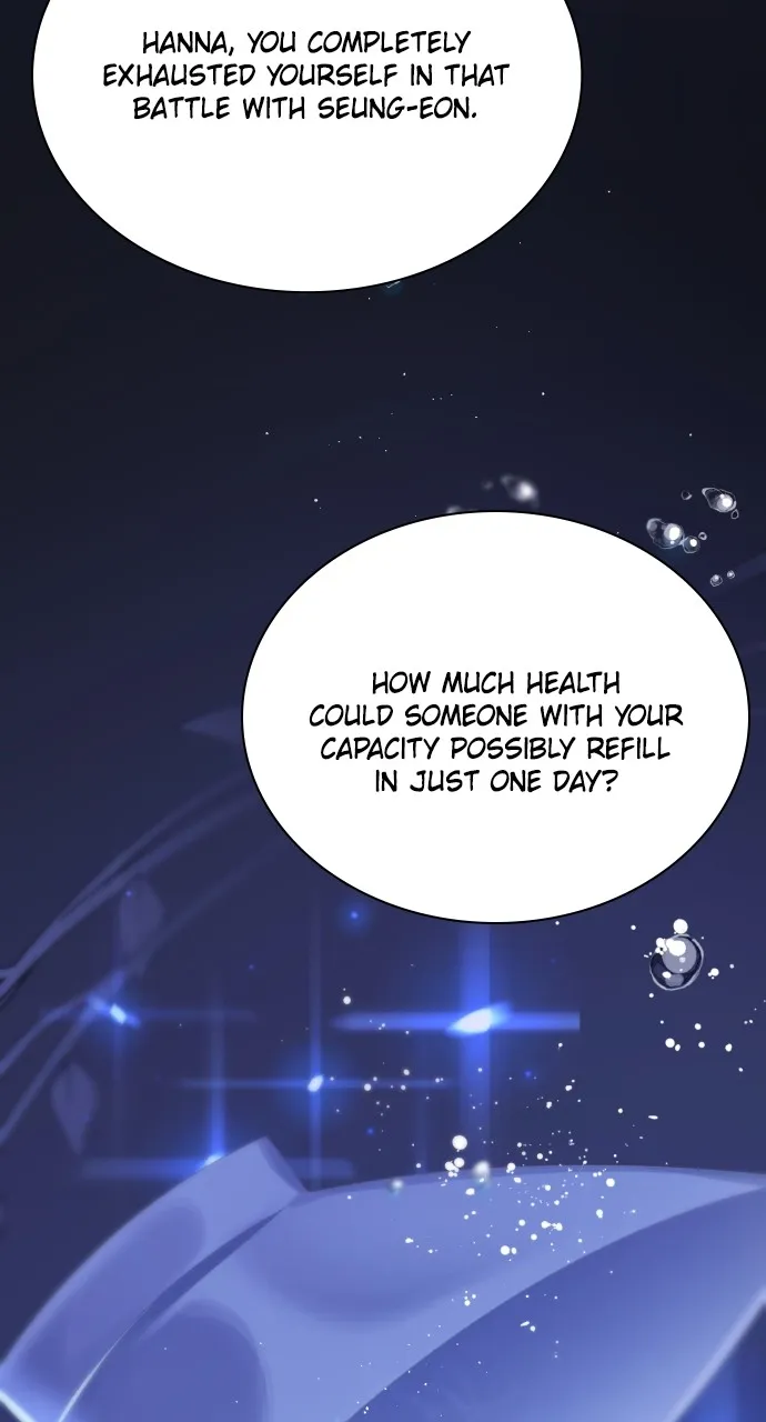 Read Zero Game chapter 302 image 15 on Lezhin