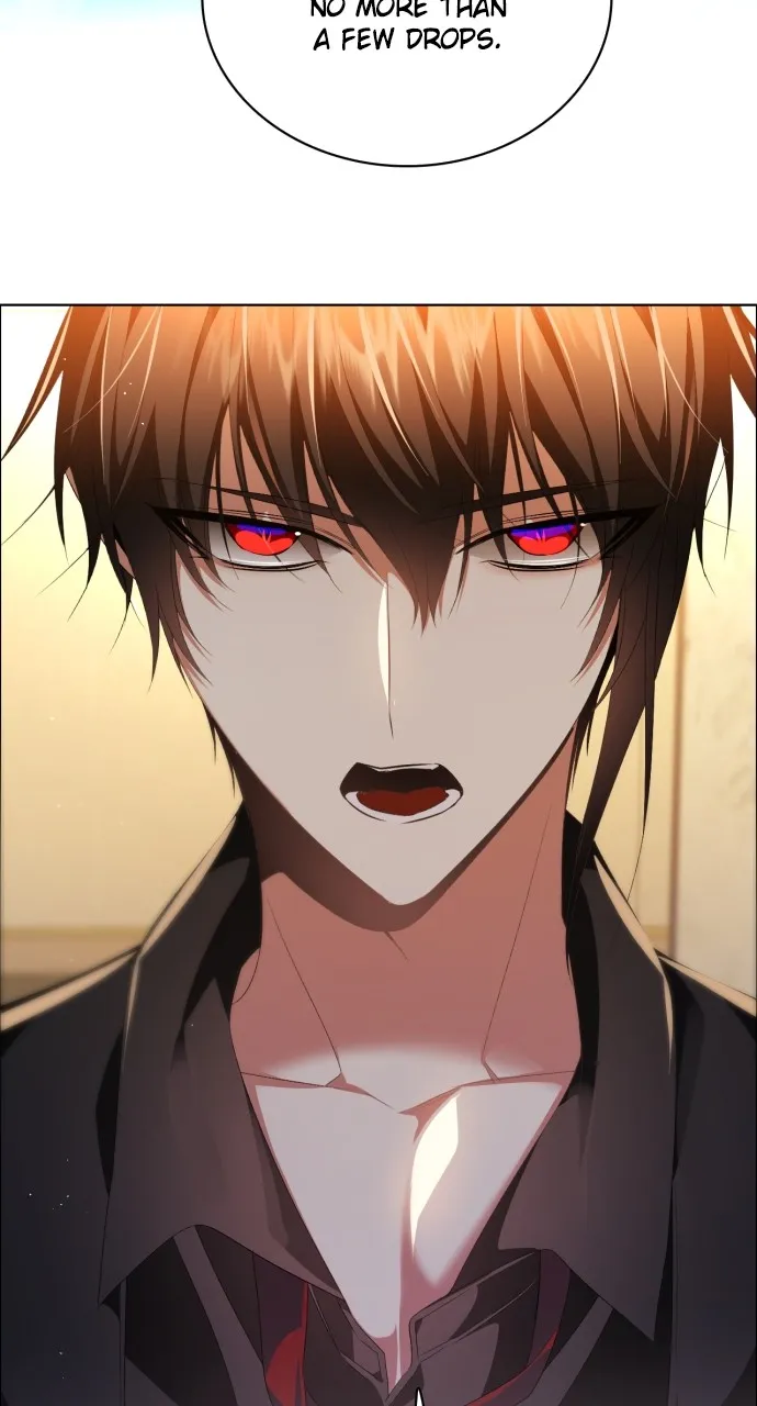 Read Zero Game chapter 302 image 17 on Lezhin