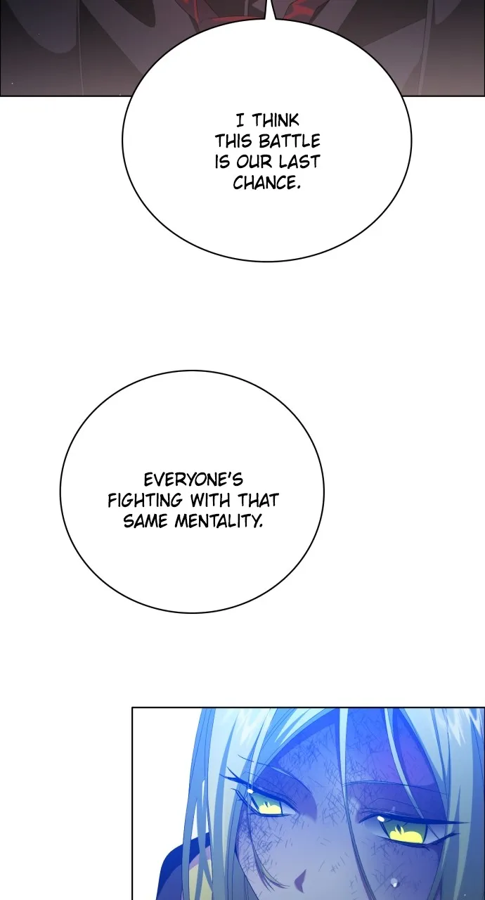 Read Zero Game chapter 302 image 18 on Lezhin