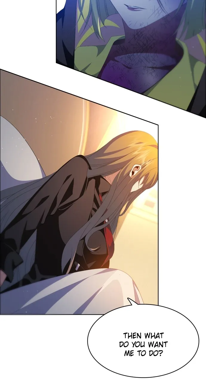Read Zero Game chapter 302 image 19 on Lezhin