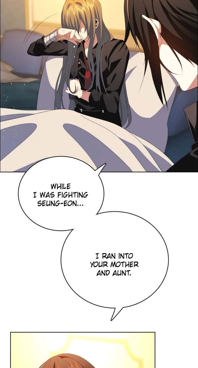 Read Zero Game chapter 302 image 2 on Lezhin