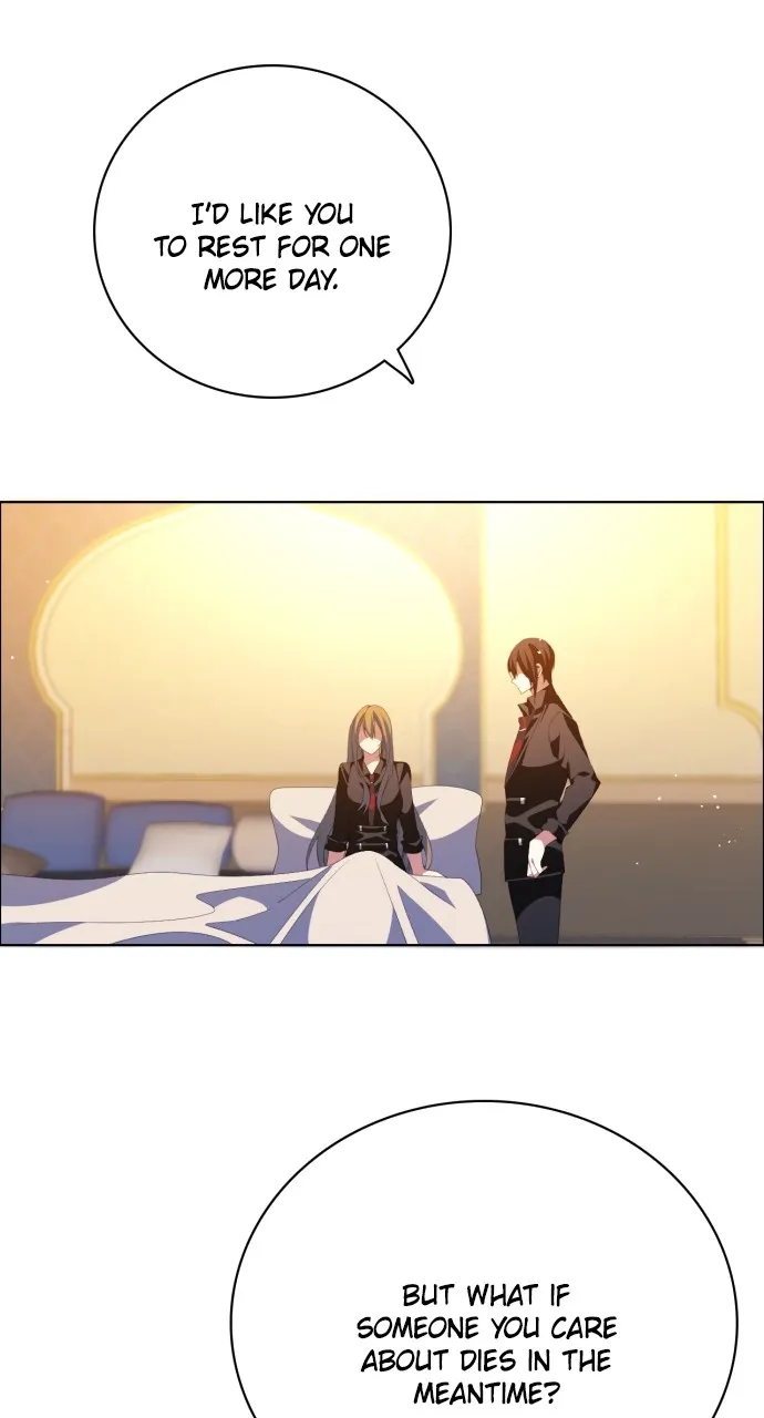 Read Zero Game chapter 302 image 20 on Lezhin