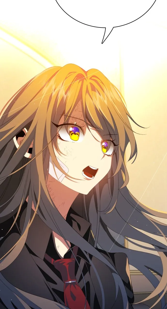Read Zero Game chapter 302 image 21 on Lezhin