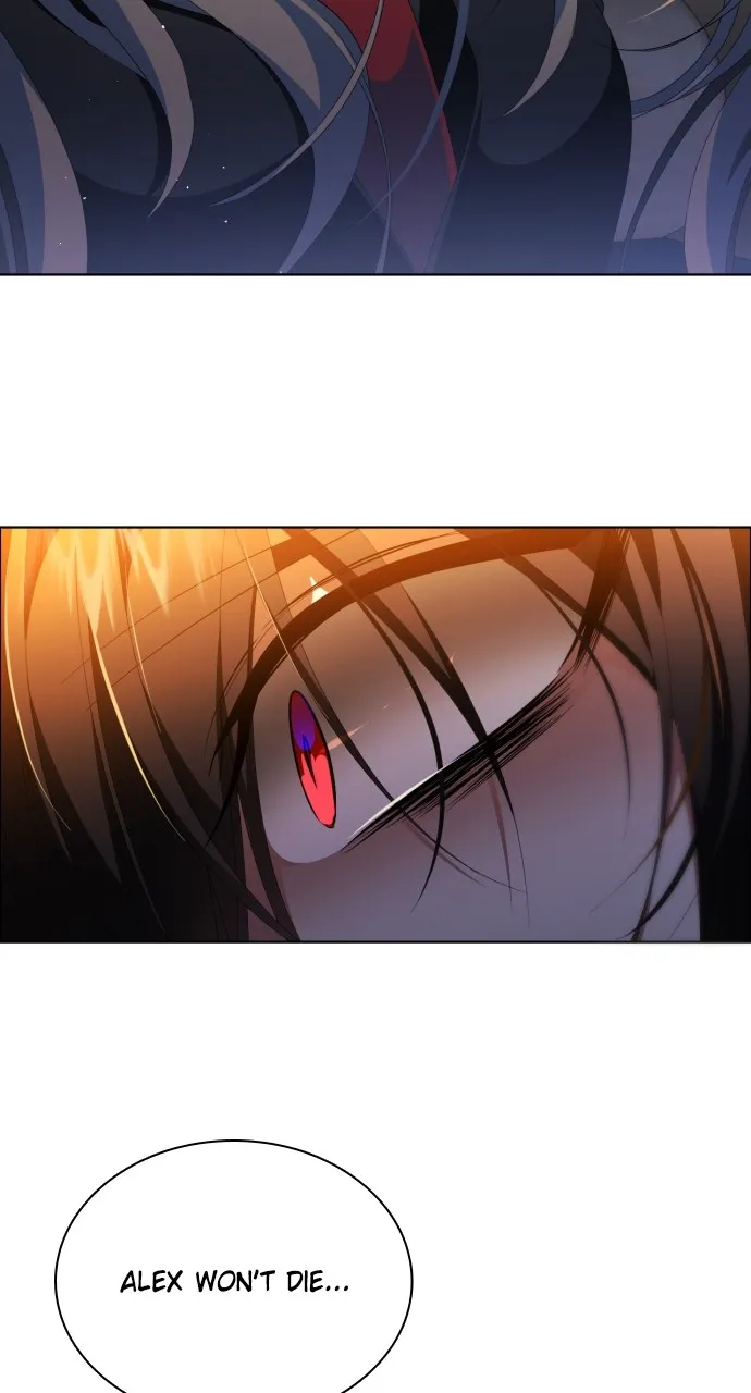 Read Zero Game chapter 302 image 22 on Lezhin