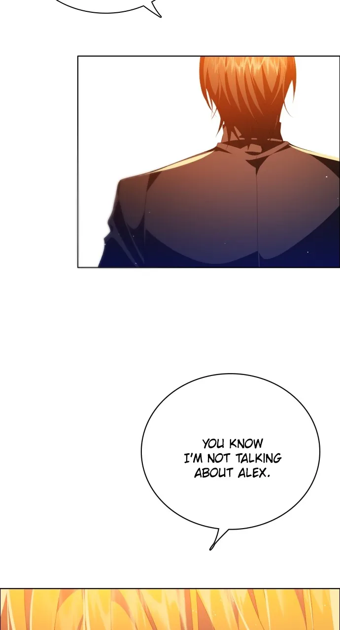 Read Zero Game chapter 302 image 23 on Lezhin
