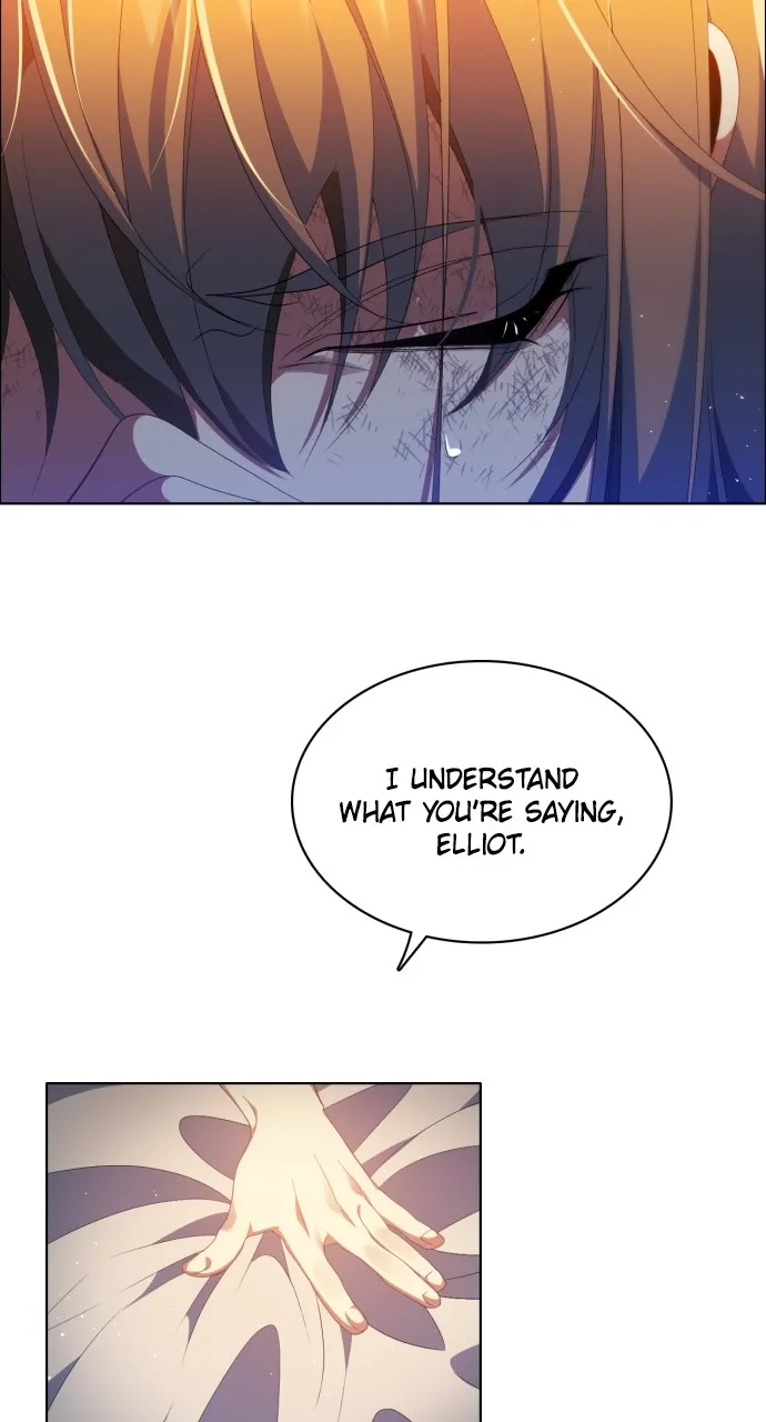 Read Zero Game chapter 302 image 24 on Lezhin