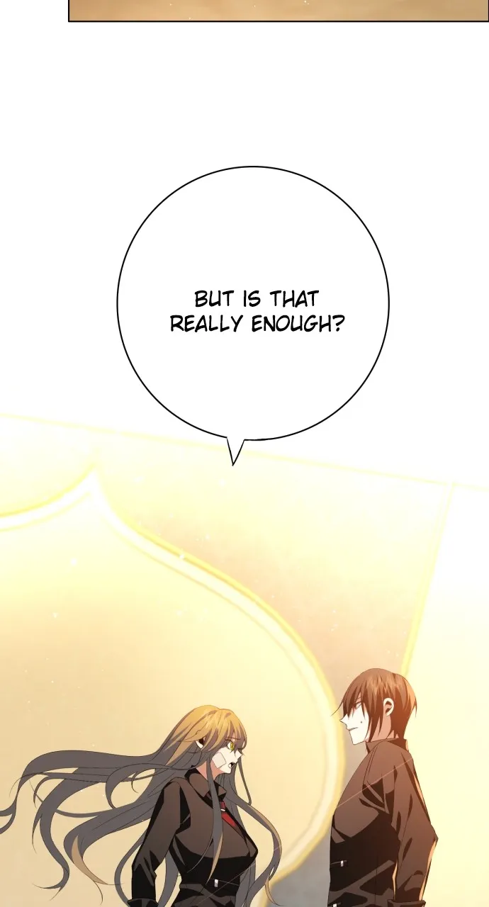 Read Zero Game chapter 302 image 26 on Lezhin