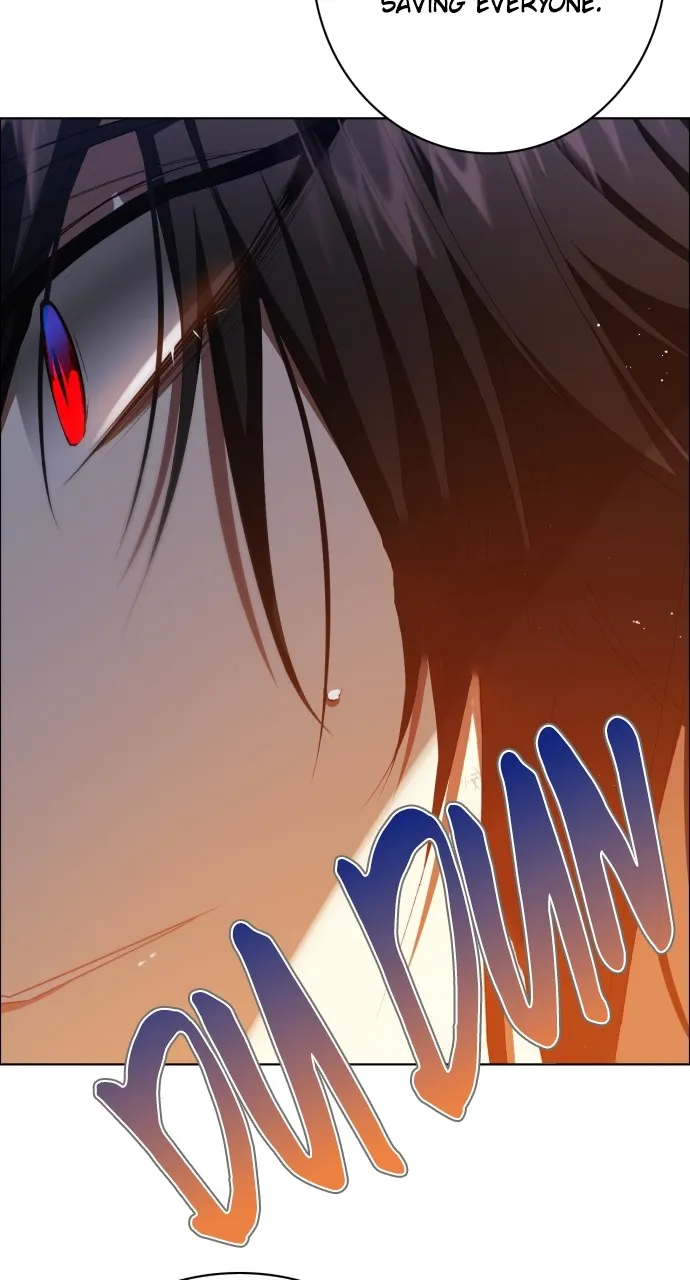Read Zero Game chapter 302 image 28 on Lezhin