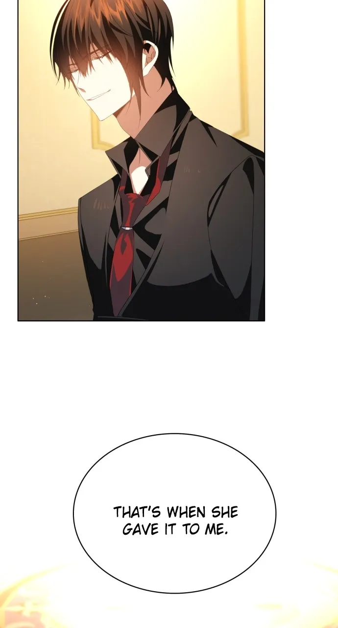 Read Zero Game chapter 302 image 3 on Lezhin