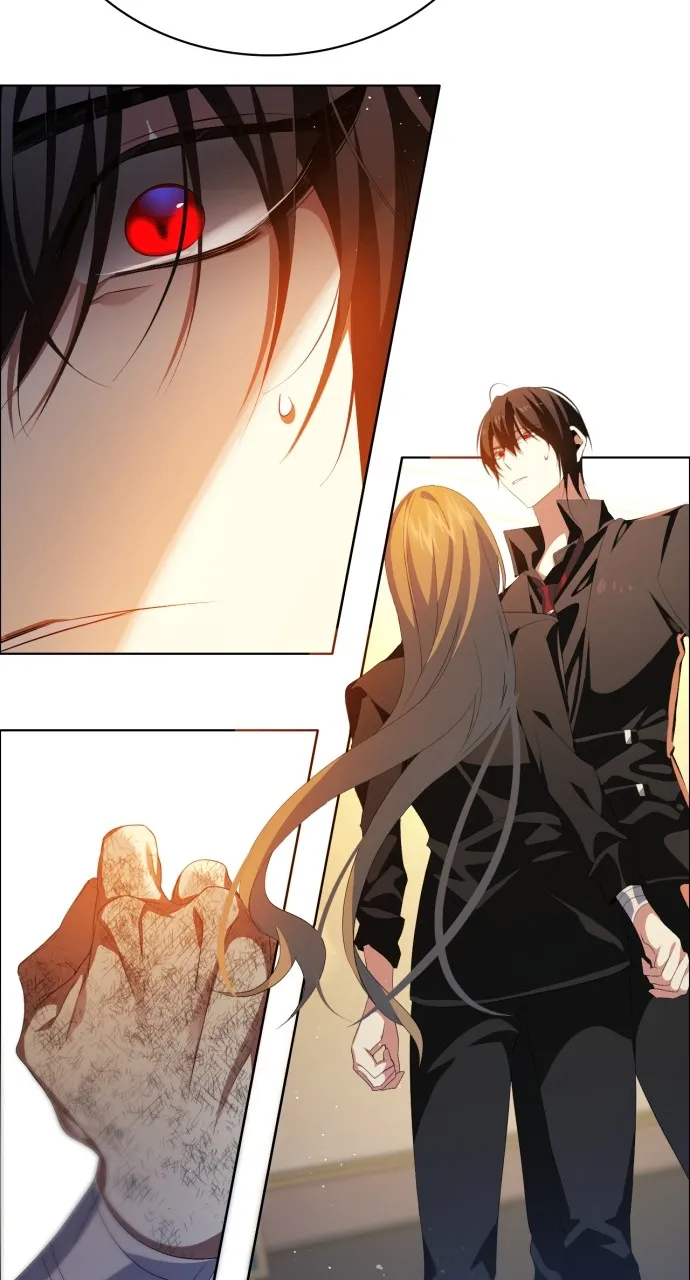 Read Zero Game chapter 302 image 30 on Lezhin