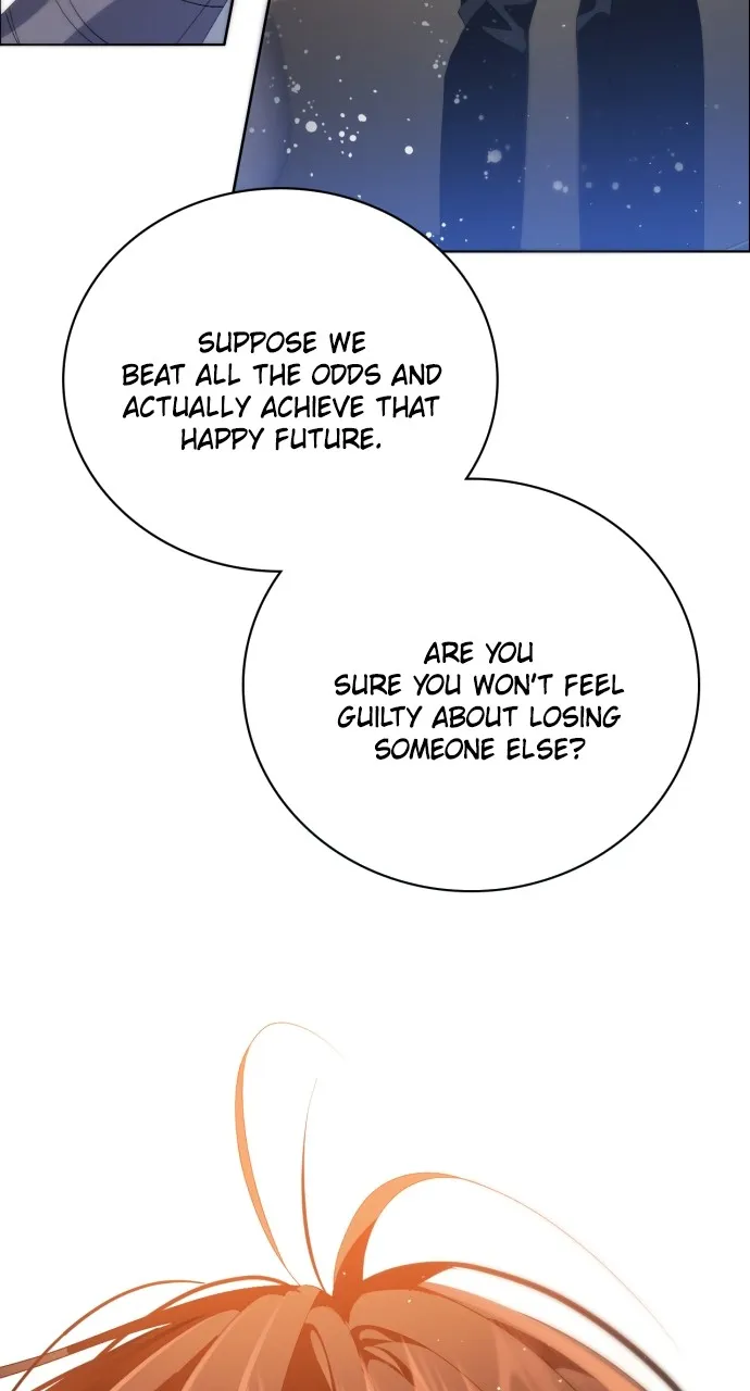 Read Zero Game chapter 302 image 31 on Lezhin