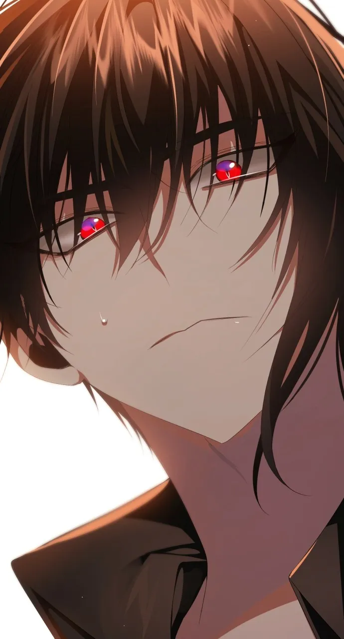Read Zero Game chapter 302 image 32 on Lezhin