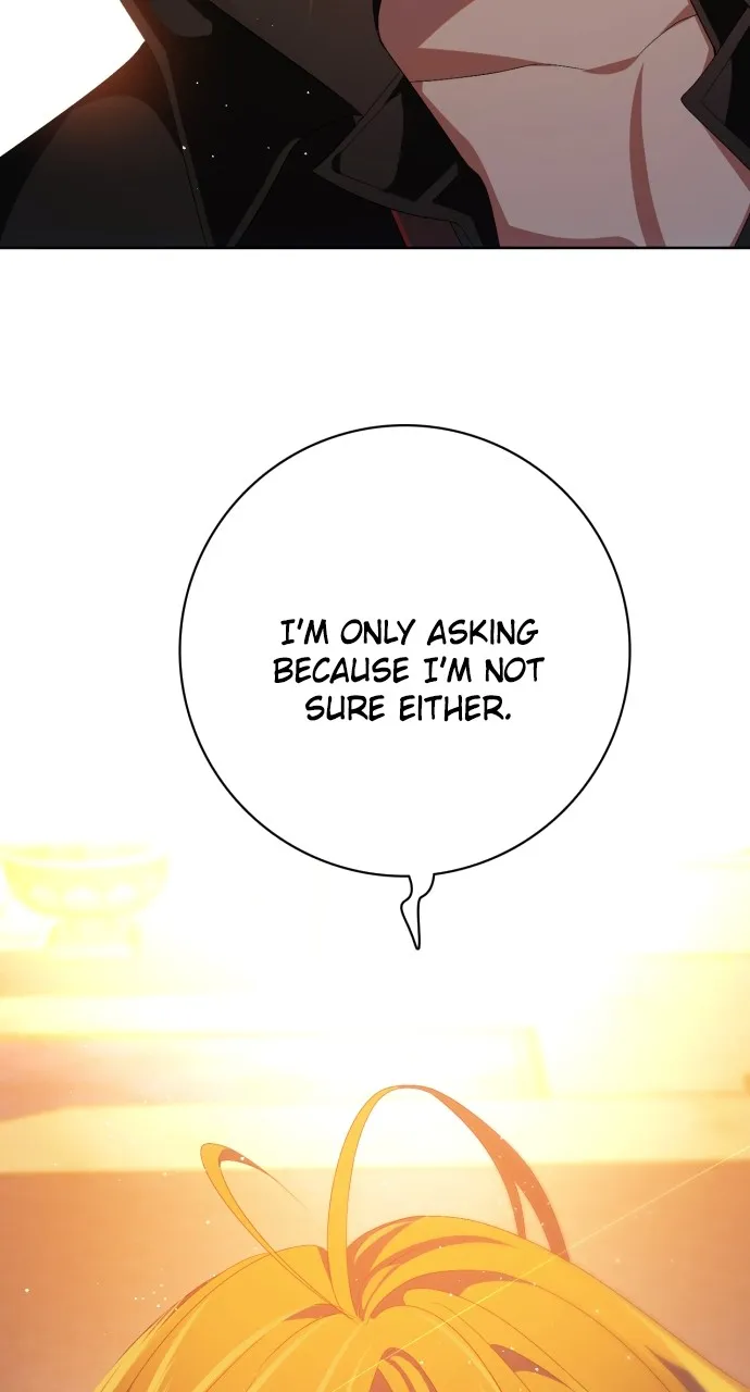 Read Zero Game chapter 302 image 33 on Lezhin